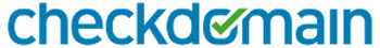 www.checkdomain.de/?utm_source=checkdomain&utm_medium=standby&utm_campaign=www.design-tournament.com